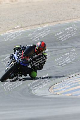 media/May-25-2025-TrackXperience (Sun) [[393a69de75]]/Level 3/Session 4 (Turn 10)/